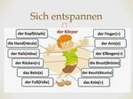 Körper nach geburt bilder ✔ What is Birth Trauma? (with pict